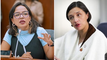 Jennifer Pedraza denunció resolución del Ministerio de Agricultura sobre custodia de recursos genéticos en Colombia: “Botín para el clientelismo”