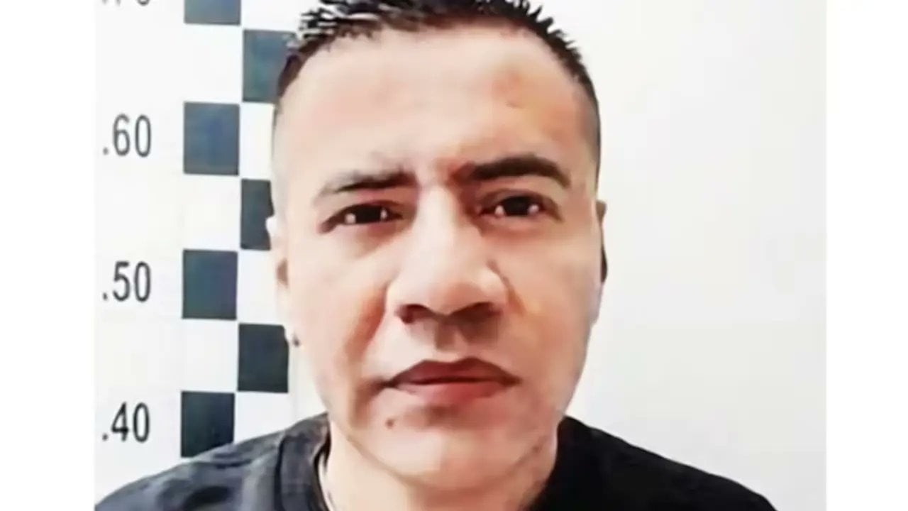 Un exintegrante de La Inmaculada testificó en Estados Unidos, aportando pruebas clave y grabaciones contra Pipe Tuluá y su organización criminal - crédito X