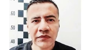 Extradición de ‘Pipe Tuluá’ no