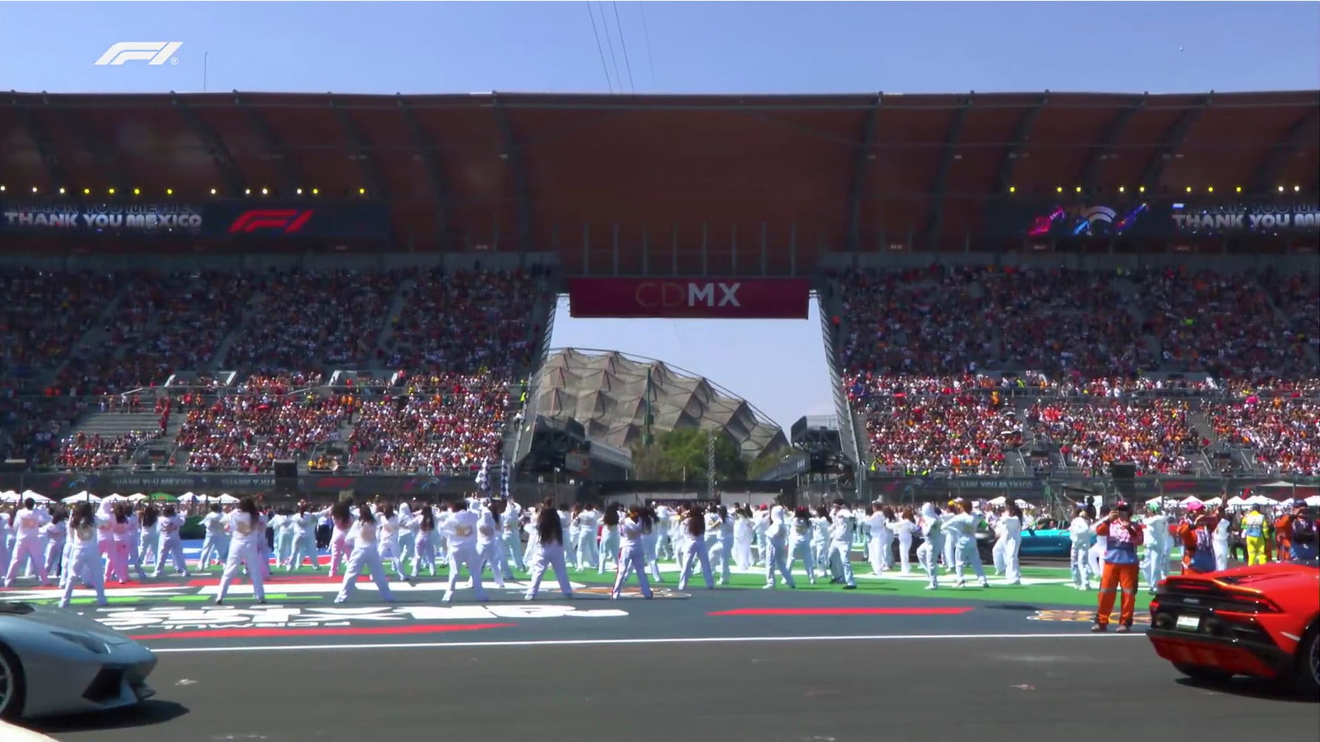 (X / @F1)