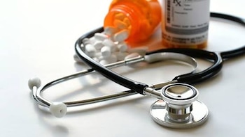 Panamá reúne a más de 20 países en la XXIV Convención Anual de la Red Iberoamericana de Mercadotecnia en Salud