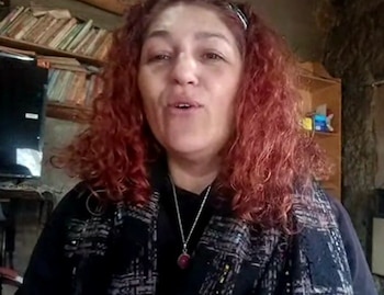 (Infobae en Vivo)