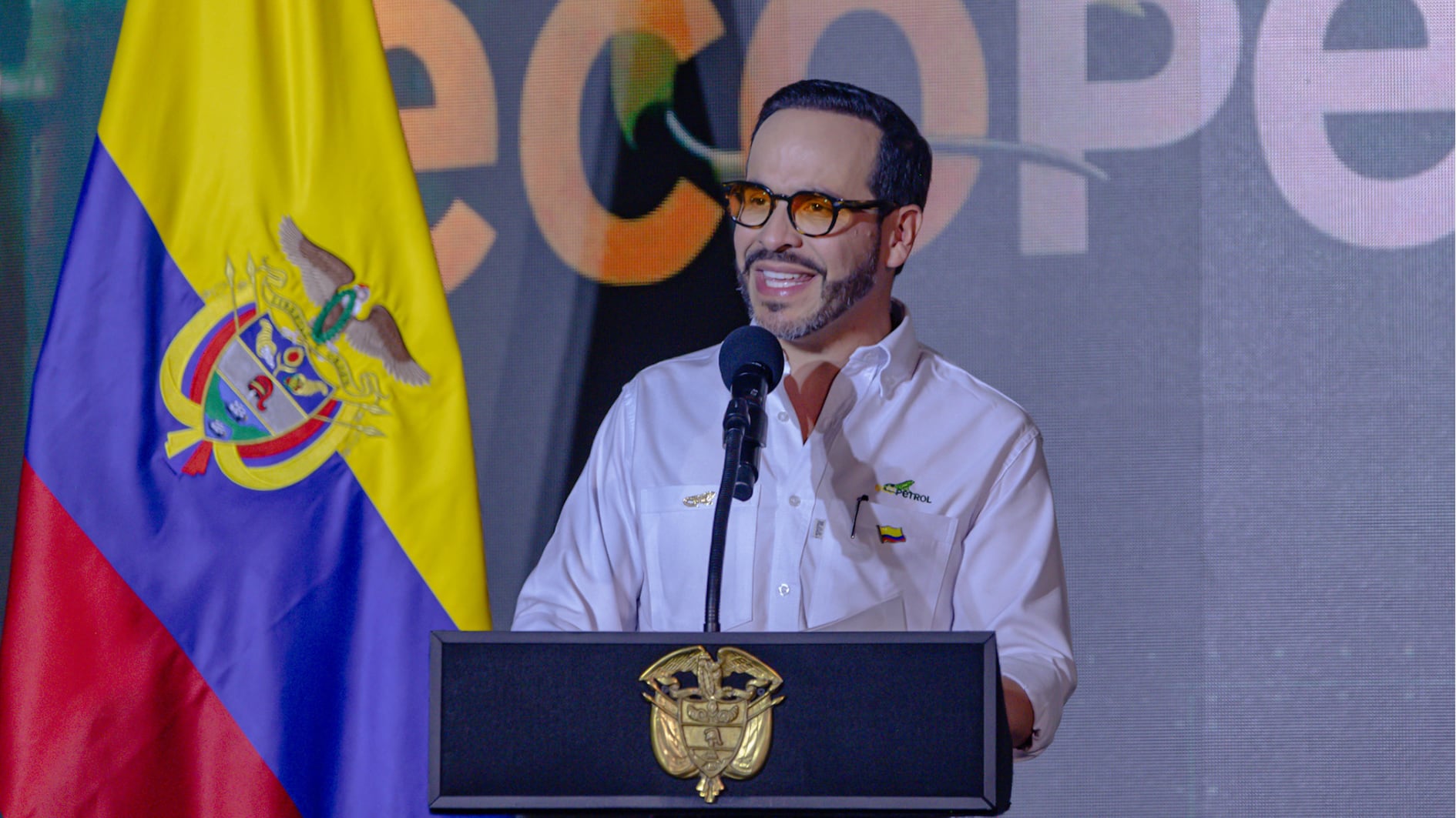Este clase de software ha sido contratado por administraciones anteriores, como las de Gustavo Petro, Iván Duque y Juan Manuel Santos - crédito Presidencia de la República
