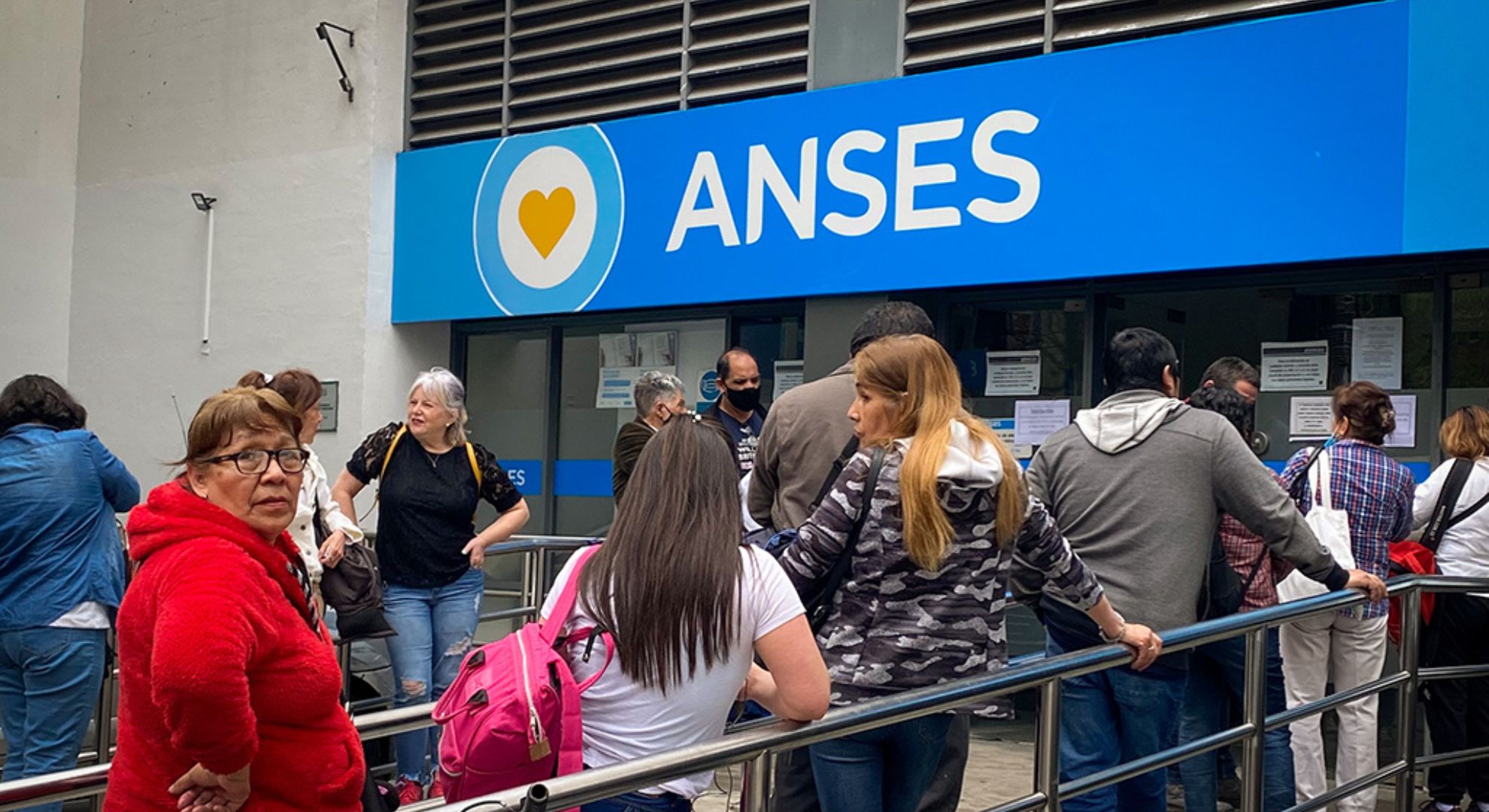 Jubilados y Pensionados : ce qu'il faut savoir