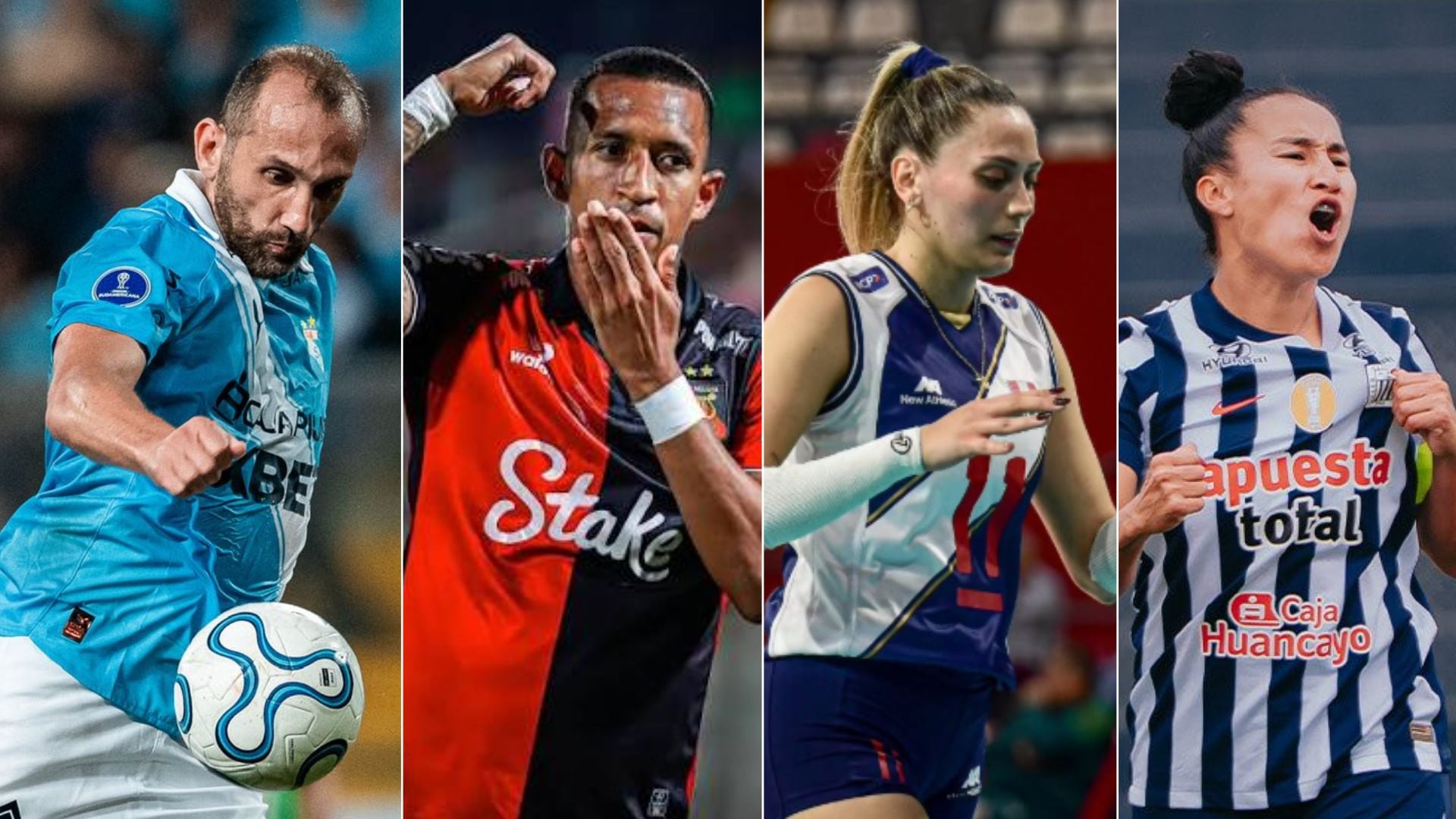 Partidos de hoy, sábado 25 de julio de 2026: programación, canales TV y resultados en vivo