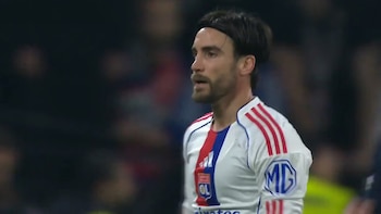 Furia y eliminación de Tagliafico