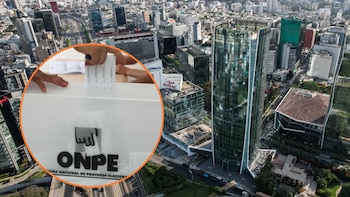 Con tasas de depósitos en 4.2% e incertidumbre por elecciones 2026, el capital migra hacia activos con mayor rentabilidad