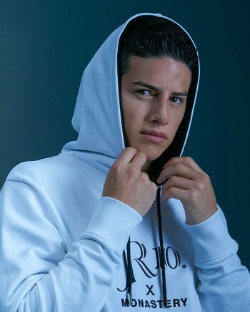 Una buena causa une al