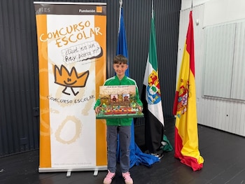 Imagen W4V6UVXMKJFBDOUFV6GNNY4OQM