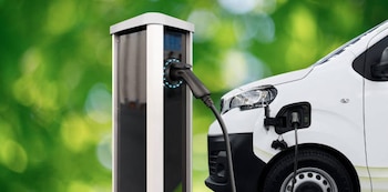 La recomendación abarca la implementación