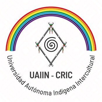 Marino Pavi, líder indígena asesinado el 16 de diciembre de 2023, estudiaba pedagogía en la Universidad Autónoma Indígena Intercultural - crédito Universidad Autónoma Indígena Intercultural/Facebook