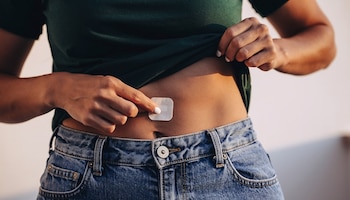 Imagen W4XYQTMWVJGJXFU6Y6DD2DJDVU