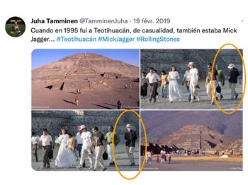 Foto: @TamminenJuha / Twitter