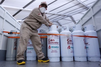 El pasado sábado 28 de