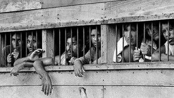 La historia oculta del Sepa: