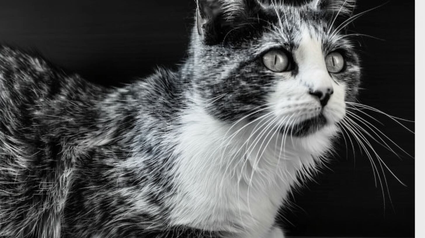 Investigadores de más de diez países participaron en el análisis paleogenómico que reescribe la historia de la domesticación felina (Archivo Imagen Ilustrativa Infobae)