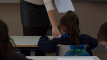 Qué profesores recibirán un extra