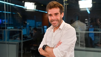 Entrevista-a-Nicolas-Cabré-por-Tatiana-Schapiro