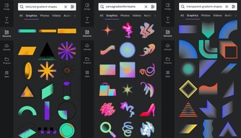 La idea principal detrás de