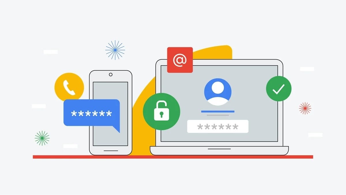 Cómo ver en qué dispositivos está abierta tu cuenta de Google y cerrar sesiones sospechosas