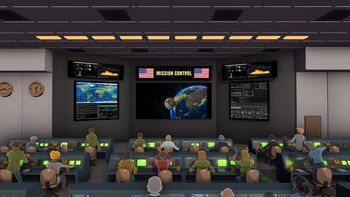 HANDOUT - Listos para el