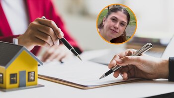 Estos son los 5 trucos