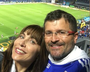 Tomada de Instagram @julioc_herrera_