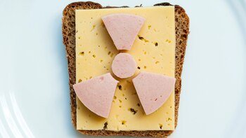 Otro de los mitos sobre