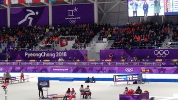 SuperFan Report: Top Innovations at