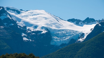 (Turismo y Gestión)