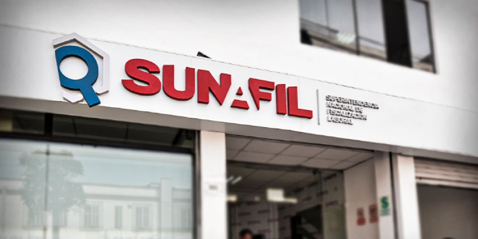 El Módulo de Gestión del Cumplimiento de la Sunafil es un sistema digital que se pone en marcha cuando se registran denuncias laborales. Foto: Gálvez Monteagudo Abogados