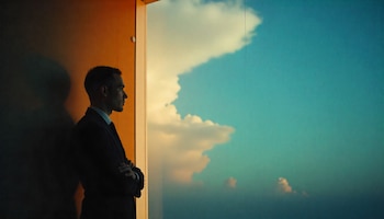 Brunswick concluye que, ante la