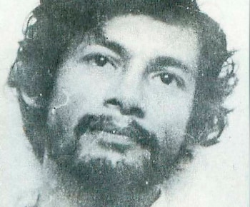 Charles Sobhraj fue condenado en