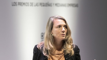 Cepyme convoca la XIII edición de sus premios anuales para reconocer la labor de las pymes