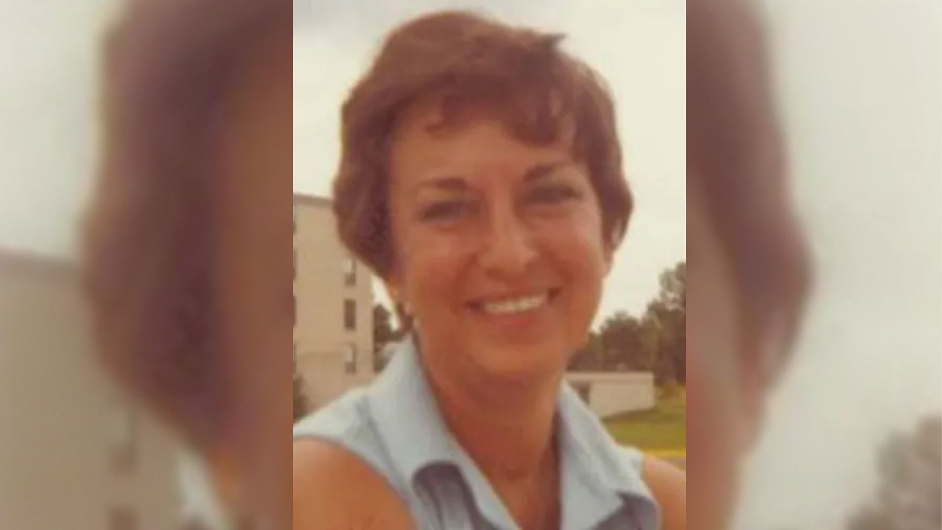 Las autoridades identifican los restos hallados en 1986 como los de Marjorie Linehan, madre desaparecida en Sacramento en 1982 (Crédito :Oficina del Sheriff del Condado de Placer)