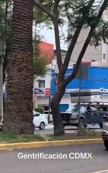 La adaptación del anuncio para