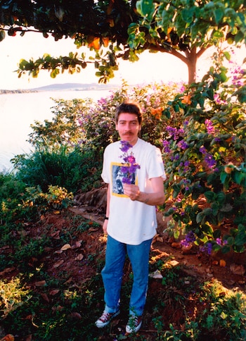 El Príncipe era diabético insulino-dependiente