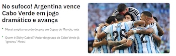 Las portadas de los medios del mundo