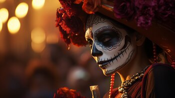 El último día para registrar