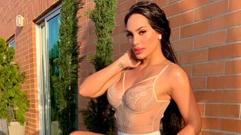 Mãe de Andrea Valdiri revela