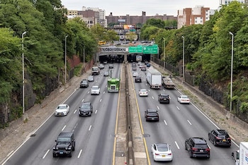 Las comunidades del Bronx rechazan