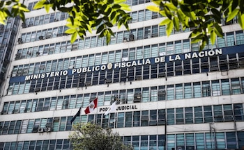Efemérides – Efemérides en Perú – Qué se celebra – Perú – noticias – 12 mayo