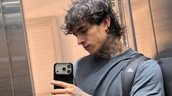 Creador de contenido hizo un “ranking” de centros comerciales para “llevar a la moza” en Bogotá y desató todo tipo de reacciones