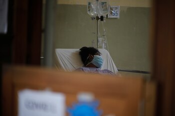 Se evaluará la posibilidad de