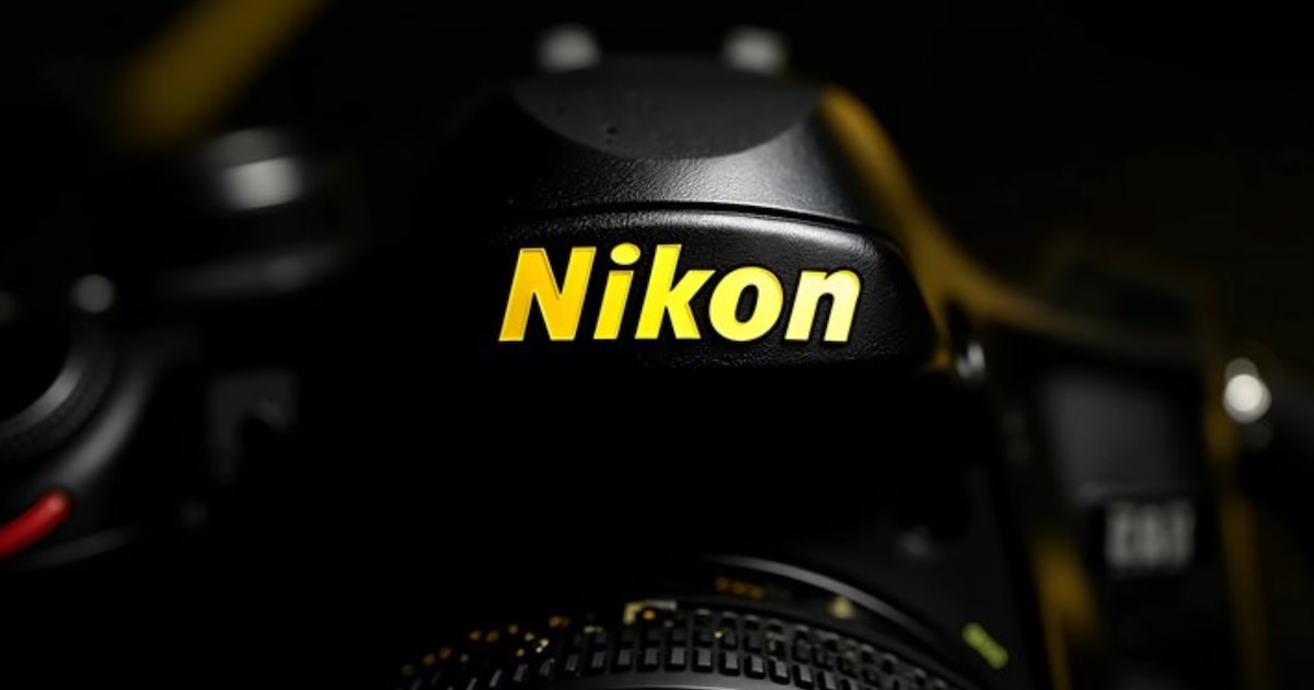 Nikon le quitó el primer premio a un video científico por usar inteligencia artificial