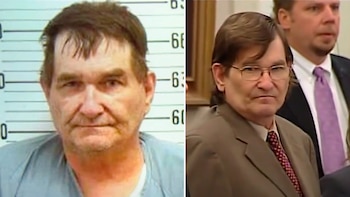 Autoridades investigan conexiones de Mendenhall