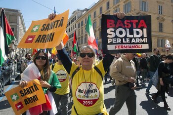 Imagen W5C7GJNWZVGBVI2Q7ZGKCQRRLM