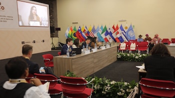 III Foro Cusco “Tendencias y