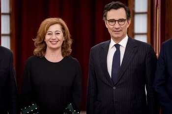 Imagen W5D4OQCC6RBWLOQ4UXSNYZ25BI