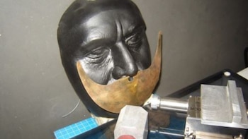 Perú consolida liderazgo regional en